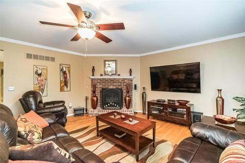 660 Canary Estates Dr, Manchester, MO 63021 photo 17