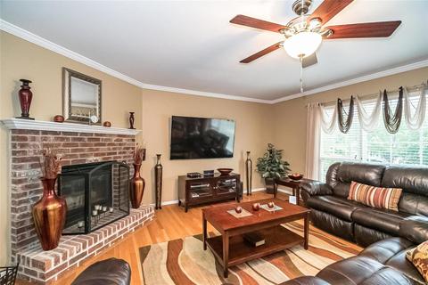 660 Canary Estates Dr, Manchester, MO 63021 photo 18