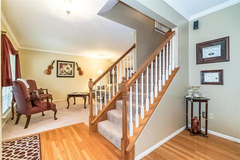 660 Canary Estates Dr, Manchester, MO 63021 photo 4