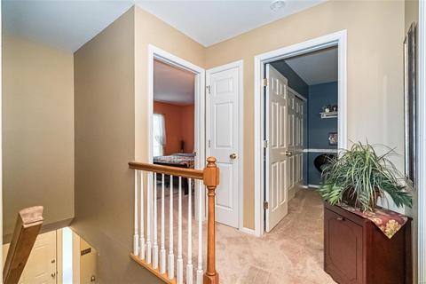 660 Canary Estates Dr, Manchester, MO 63021 photo 21
