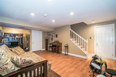 660 Canary Estates Dr, Manchester, MO 63021 photo 33
