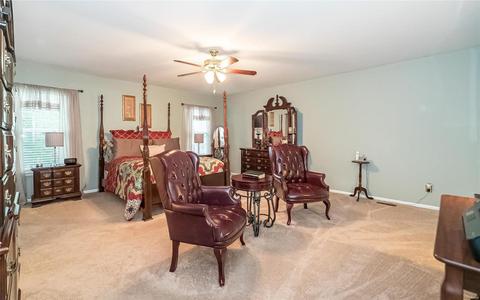 660 Canary Estates Dr, Manchester, MO 63021 photo 22
