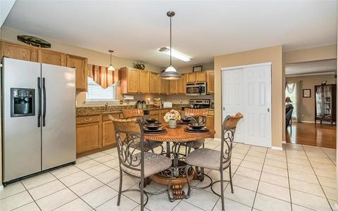 660 Canary Estates Dr, Manchester, MO 63021 photo 12