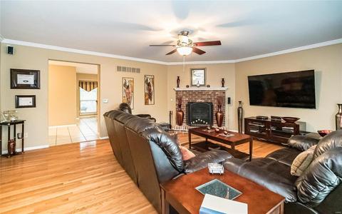 660 Canary Estates Dr, Manchester, MO 63021 photo 15