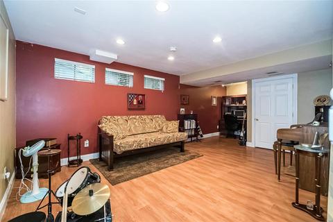 660 Canary Estates Dr, Manchester, MO 63021 photo 32