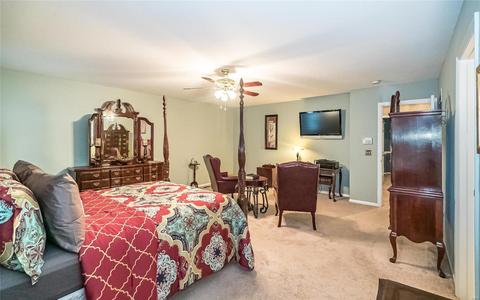 660 Canary Estates Dr, Manchester, MO 63021 photo 23