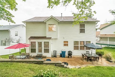 660 Canary Estates Dr, Manchester, MO 63021 photo 38