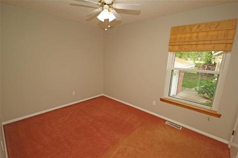 11706 Devonshire Ave, Saint Louis, MO 63131 photo 15
