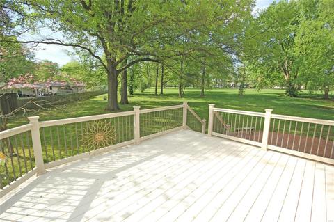 11706 Devonshire Ave, Saint Louis, MO 63131 photo 30