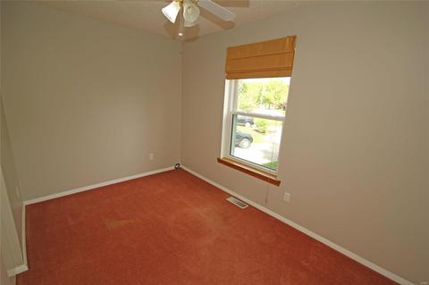 11706 Devonshire Ave, Saint Louis, MO 63131 photo 17