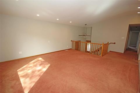 11706 Devonshire Ave, Saint Louis, MO 63131 photo 3