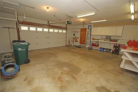 11706 Devonshire Ave, Saint Louis, MO 63131 photo 37