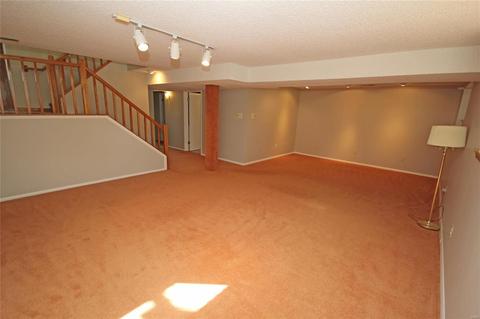 11706 Devonshire Ave, Saint Louis, MO 63131 photo 20