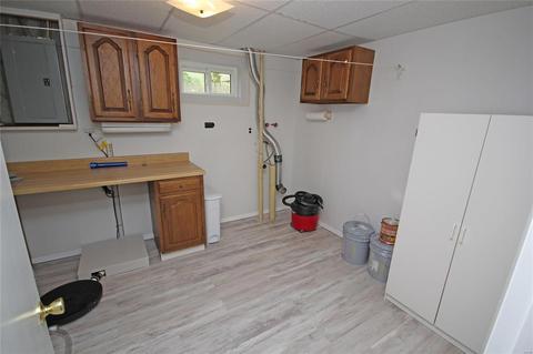 11706 Devonshire Ave, Saint Louis, MO 63131 photo 29