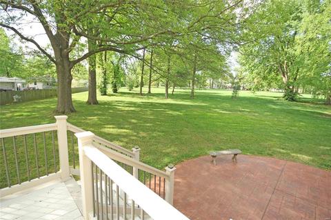 11706 Devonshire Ave, Saint Louis, MO 63131 photo 34