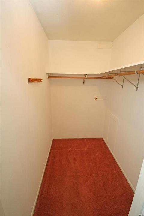 11706 Devonshire Ave, Saint Louis, MO 63131 photo 14