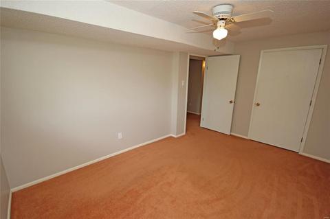 11706 Devonshire Ave, Saint Louis, MO 63131 photo 23