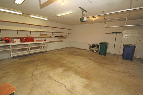 11706 Devonshire Ave, Saint Louis, MO 63131 photo 38