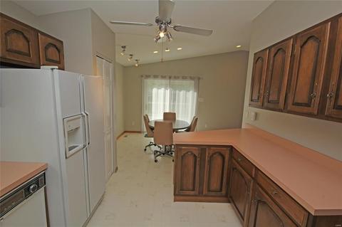 11706 Devonshire Ave, Saint Louis, MO 63131 photo 8