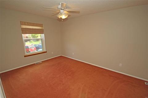 11706 Devonshire Ave, Saint Louis, MO 63131 photo 12