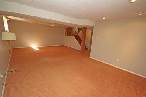 11706 Devonshire Ave, Saint Louis, MO 63131 photo 19
