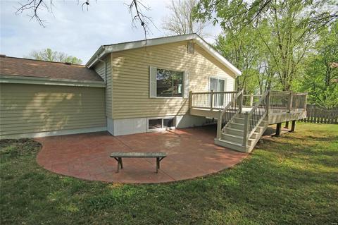 11706 Devonshire Ave, Saint Louis, MO 63131 photo 32