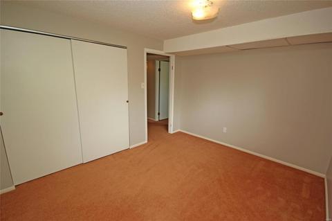 11706 Devonshire Ave, Saint Louis, MO 63131 photo 27