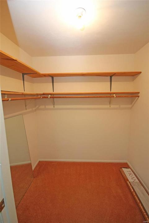11706 Devonshire Ave, Saint Louis, MO 63131 photo 24