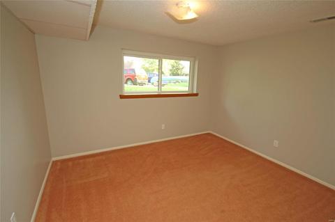 11706 Devonshire Ave, Saint Louis, MO 63131 photo 25