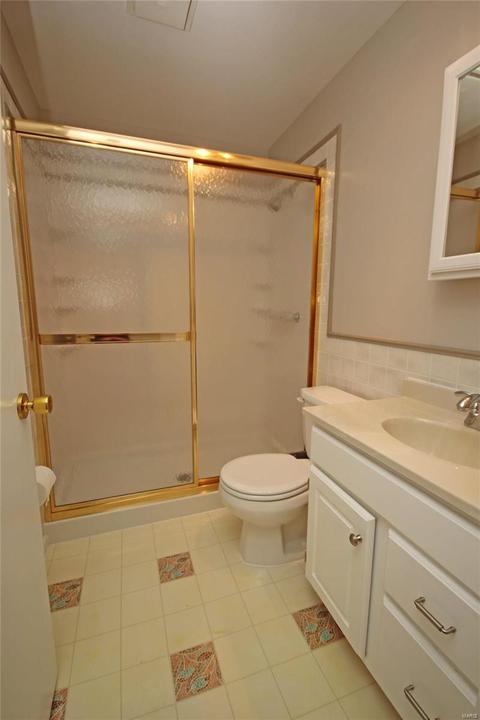 11706 Devonshire Ave, Saint Louis, MO 63131 photo 28