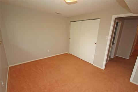 11706 Devonshire Ave, Saint Louis, MO 63131 photo 26