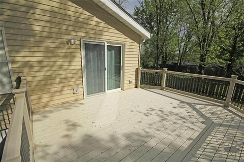 11706 Devonshire Ave, Saint Louis, MO 63131 photo 31