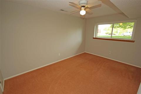 11706 Devonshire Ave, Saint Louis, MO 63131 photo 22