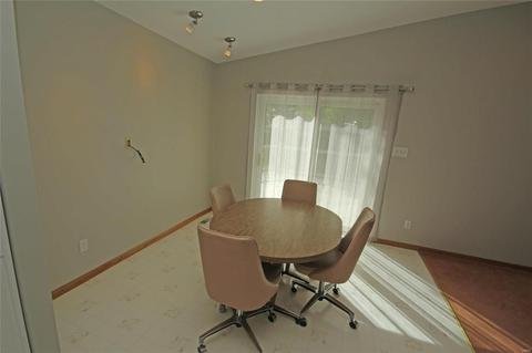 11706 Devonshire Ave, Saint Louis, MO 63131 photo 36