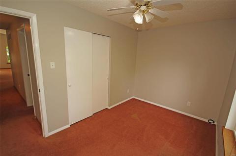 11706 Devonshire Ave, Saint Louis, MO 63131 photo 18