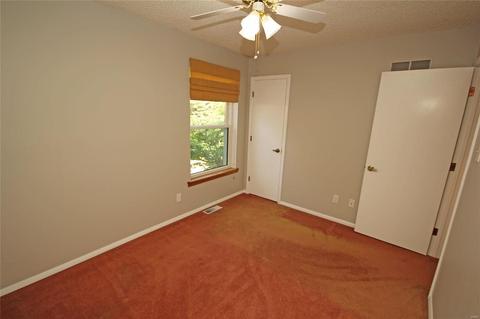 11706 Devonshire Ave, Saint Louis, MO 63131 photo 16