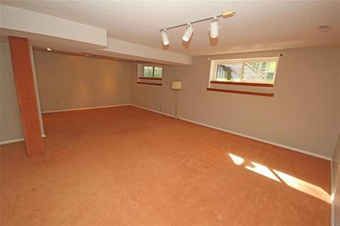 11706 Devonshire Ave, Saint Louis, MO 63131 photo 21