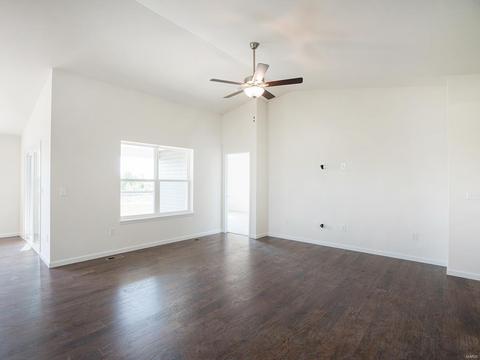 17455 Wyman Ridge Dr, Eureka, MO 63025 photo 2