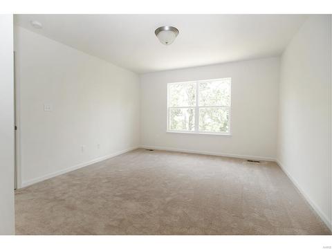 17455 Wyman Ridge Dr, Eureka, MO 63025 photo 6