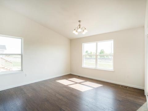 17455 Wyman Ridge Dr, Eureka, MO 63025 photo 5