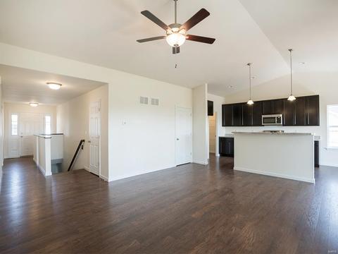 17455 Wyman Ridge Dr, Eureka, MO 63025 photo 3