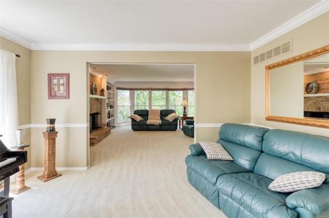 755 Carman Mdws, Manchester, MO 63021 photo 7