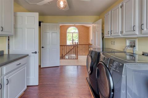 755 Carman Mdws, Manchester, MO 63021 photo 37