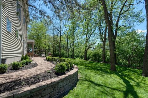 755 Carman Mdws, Manchester, MO 63021 photo 67
