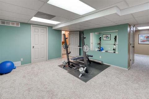 755 Carman Mdws, Manchester, MO 63021 photo 63