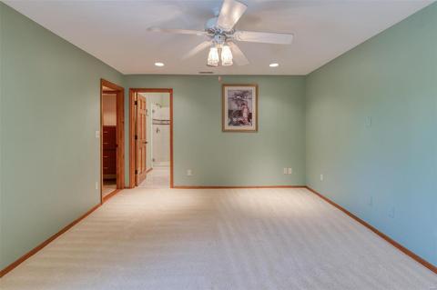 755 Carman Mdws, Manchester, MO 63021 photo 38