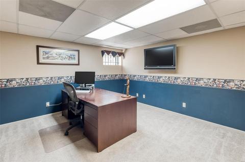 755 Carman Mdws, Manchester, MO 63021 photo 61