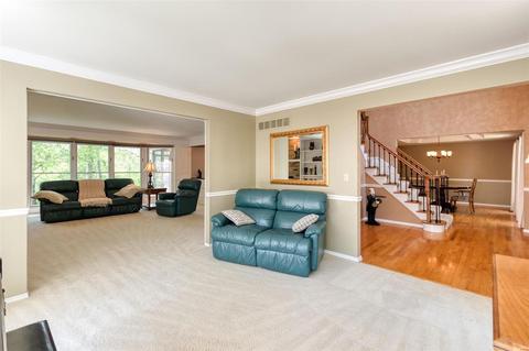 755 Carman Mdws, Manchester, MO 63021 photo 8
