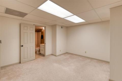 755 Carman Mdws, Manchester, MO 63021 photo 58
