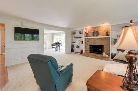 755 Carman Mdws, Manchester, MO 63021 photo 13